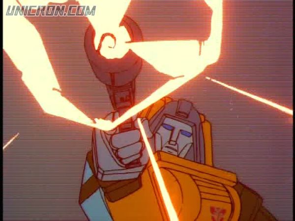 snap cap00373 snap cap00373