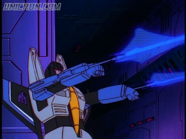 snap cap00377 snap cap00377