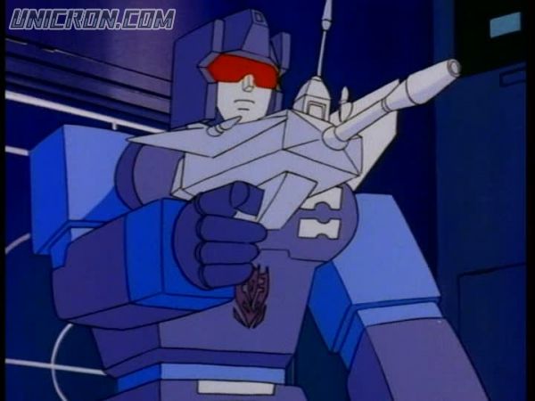 snap cap00456 snap cap00456