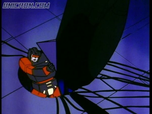 snap cap00461 snap cap00461