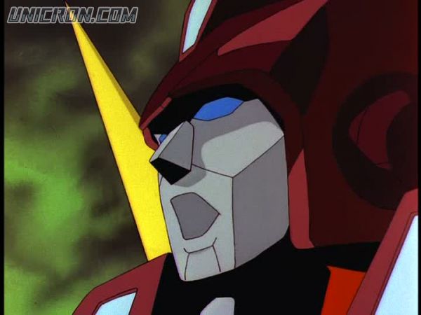 tf rotf00044 tf rotf00044