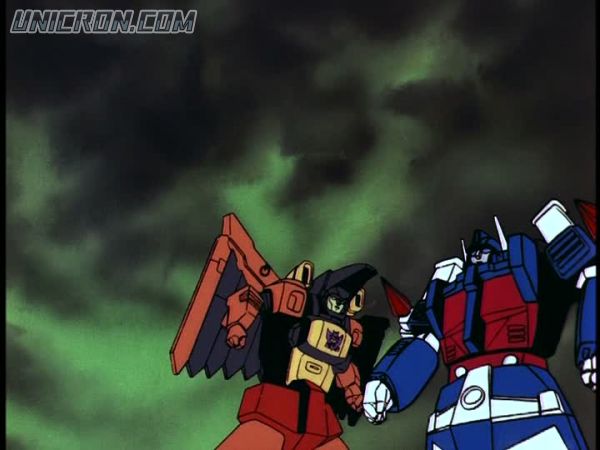 tf rotf00047 tf rotf00047