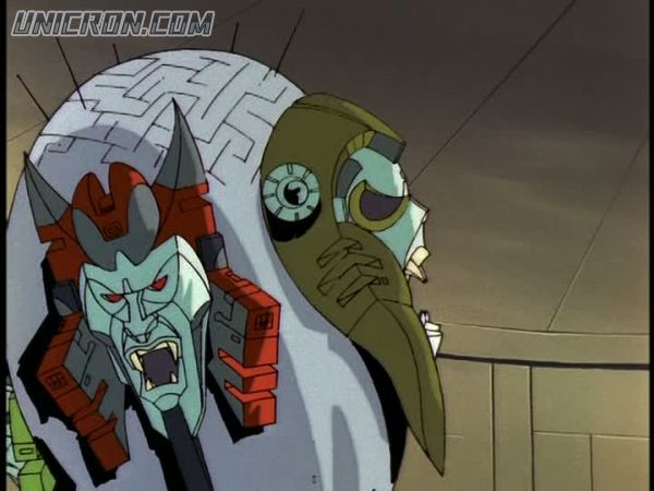 tf rotf00051 tf rotf00051