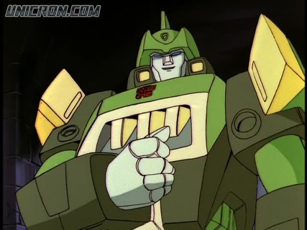tf rotf00060 tf rotf00060