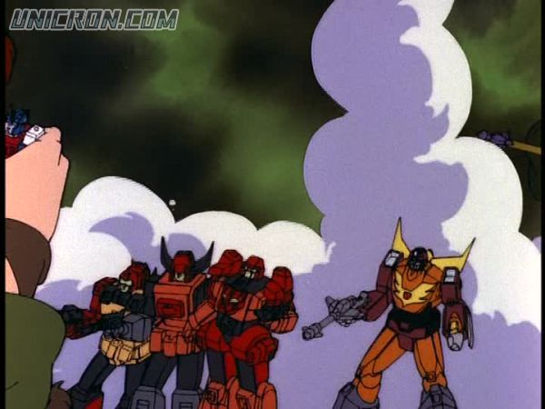 tf rotf00061 tf rotf00061