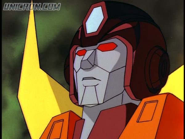 tf rotf00062 tf rotf00062