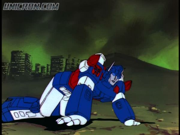 tf rotf00073 tf rotf00073