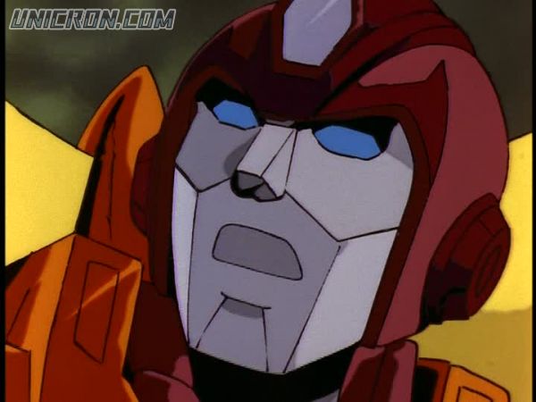 tf rotf00076 tf rotf00076