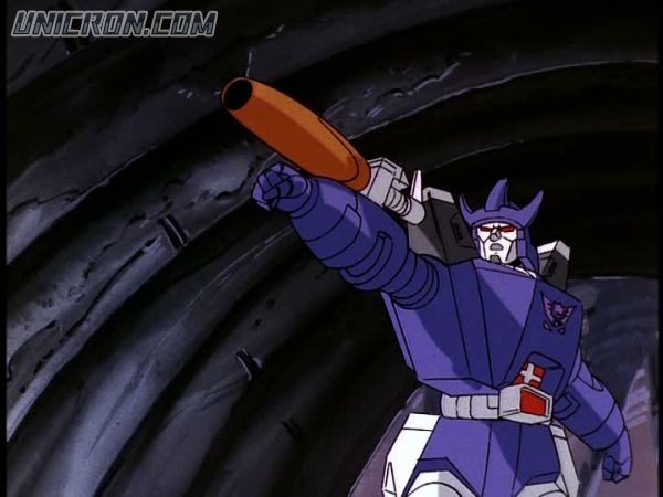 tf rotf00178 tf rotf00178