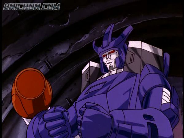 tf rotf00179 tf rotf00179