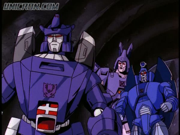 tf rotf00180 tf rotf00180