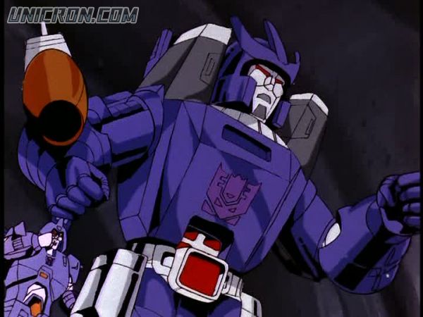 tf rotf00181 tf rotf00181