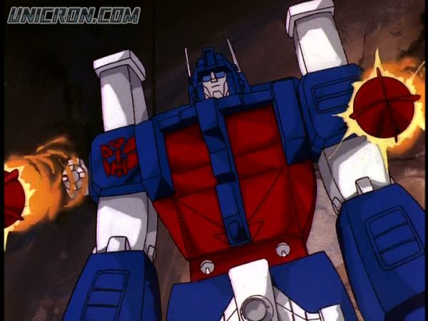 tf rotf00186 tf rotf00186