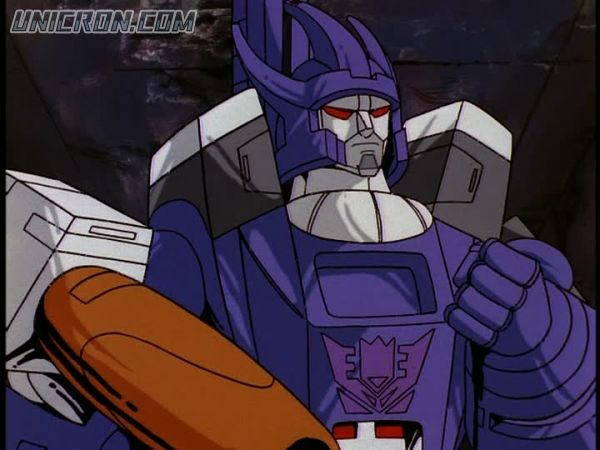 tf rotf00188 tf rotf00188