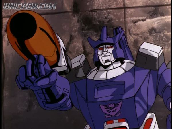 tf rotf00189 tf rotf00189