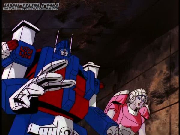 tf rotf00190 tf rotf00190