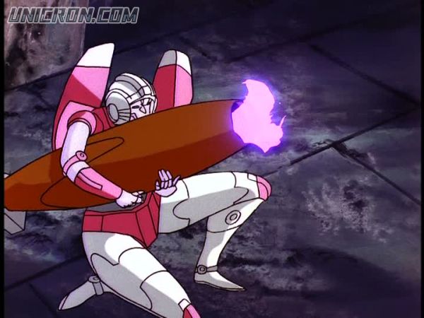 tf rotf00192 tf rotf00192