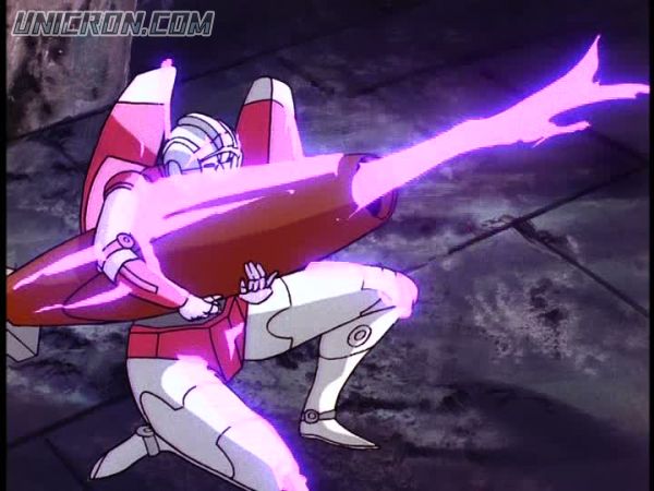tf rotf00193 tf rotf00193