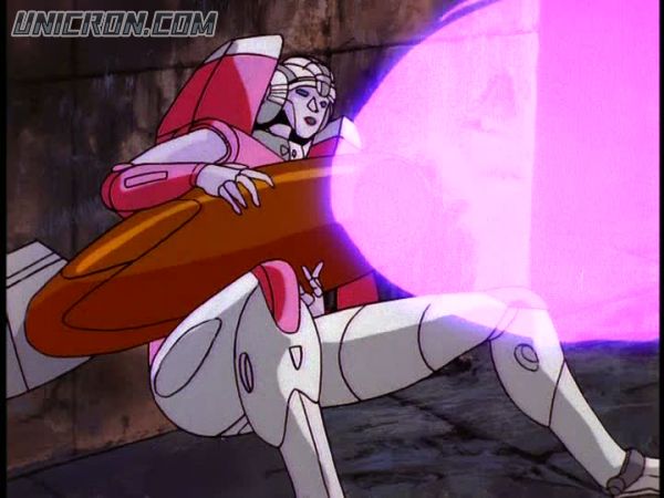 tf rotf00195 tf rotf00195