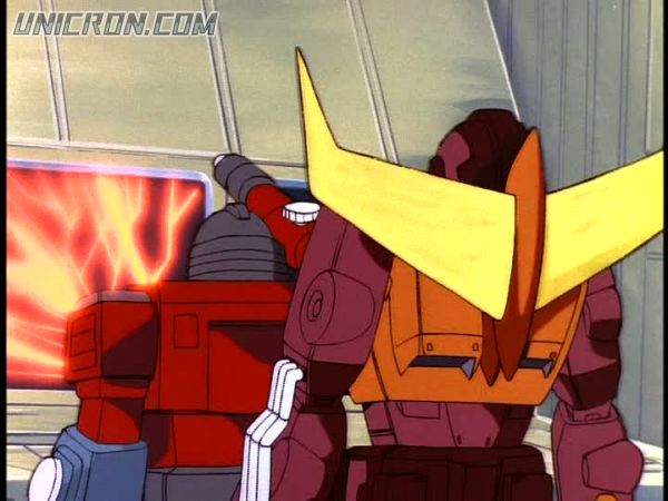 tf rotf00196 tf rotf00196