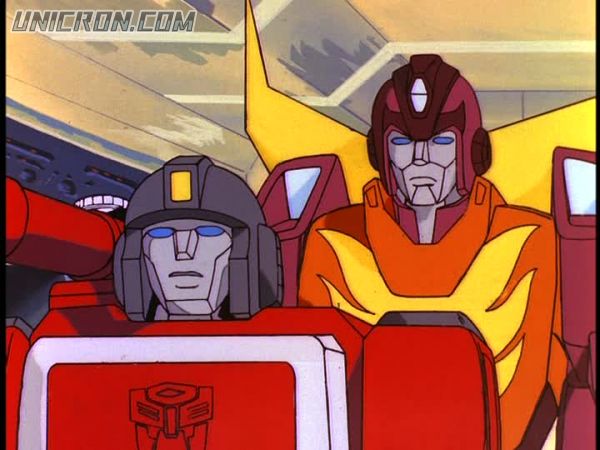 tf rotf00197 tf rotf00197