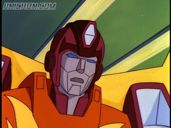 tf rotf00198 tf rotf00198