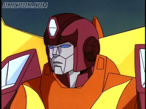 tf rotf00200 tf rotf00200