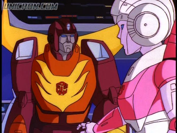 tf rotf00201 tf rotf00201