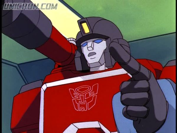 tf rotf00202 tf rotf00202