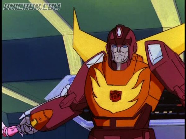 tf rotf00203 tf rotf00203