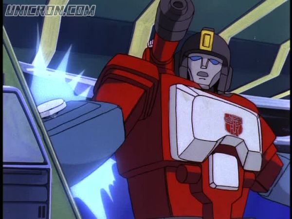 tf rotf00204 tf rotf00204