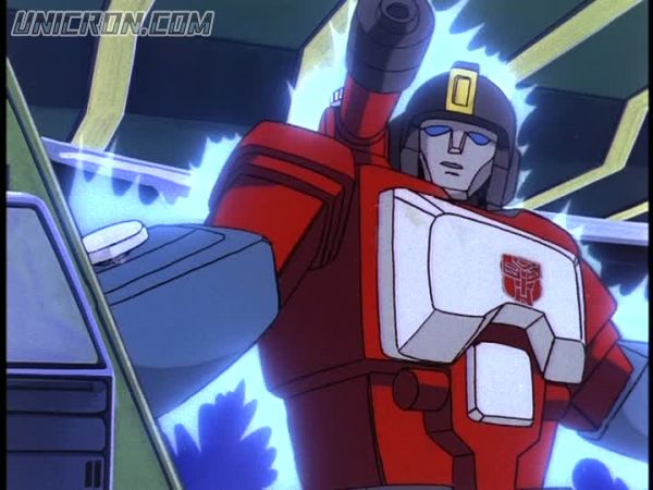 tf rotf00206 tf rotf00206