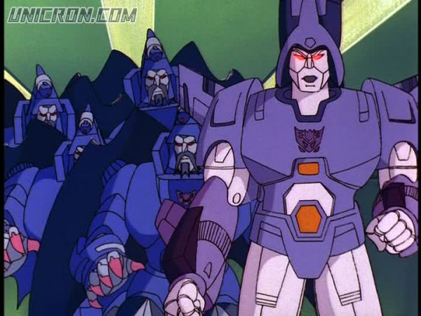 tf rotf00207 tf rotf00207