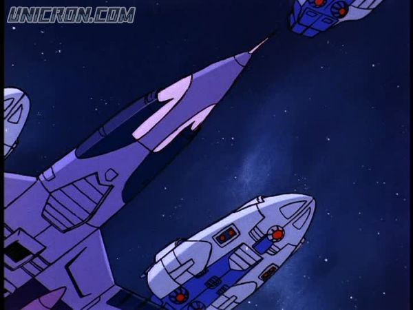 tf rotf00208 tf rotf00208