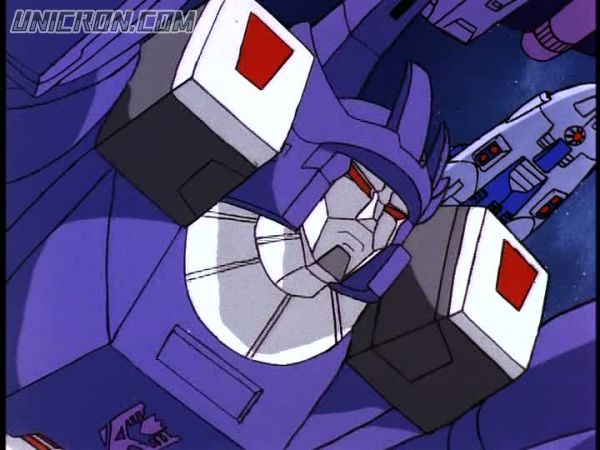 tf rotf00209 tf rotf00209