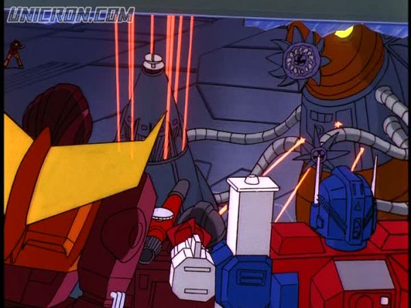 tf rotf00213 tf rotf00213