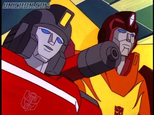 tf rotf00214 tf rotf00214