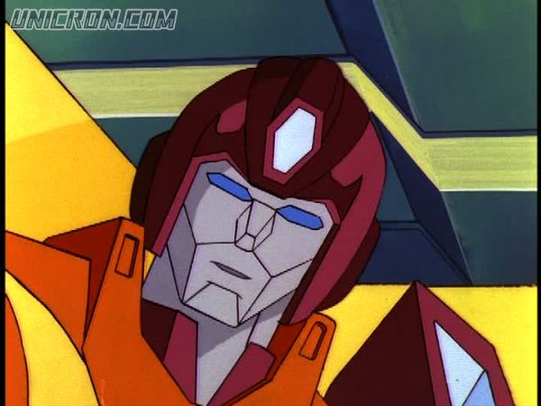 tf rotf00215 tf rotf00215