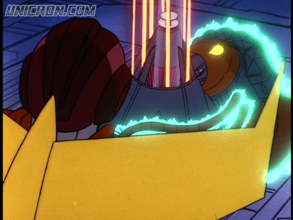 tf rotf00216 tf rotf00216