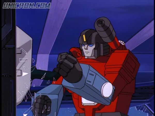 tf rotf00217 tf rotf00217