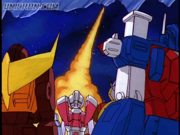 tf rotf00220 tf rotf00220
