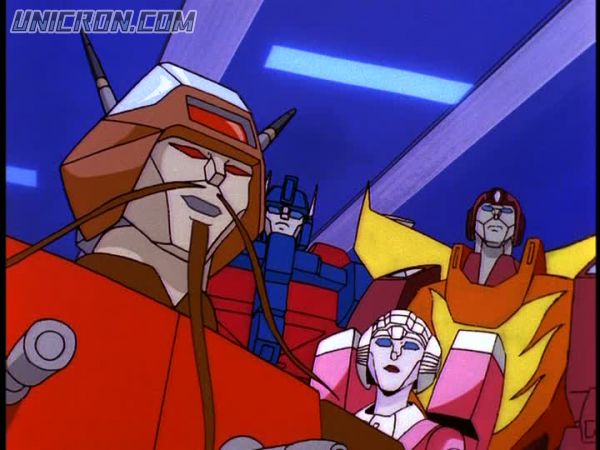 tf rotf00221 tf rotf00221