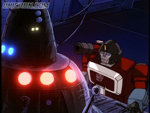 tf rotf00225 tf rotf00225