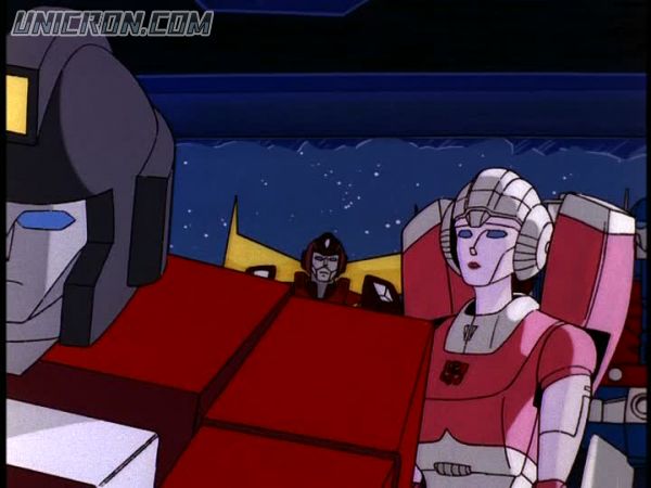 tf rotf00226 tf rotf00226