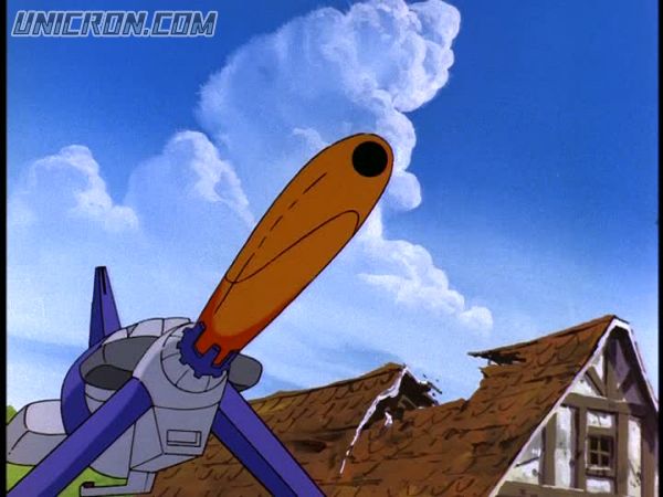 tf rotf00021 tf rotf00021
