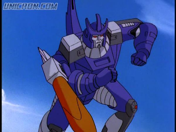 tf rotf00022 tf rotf00022