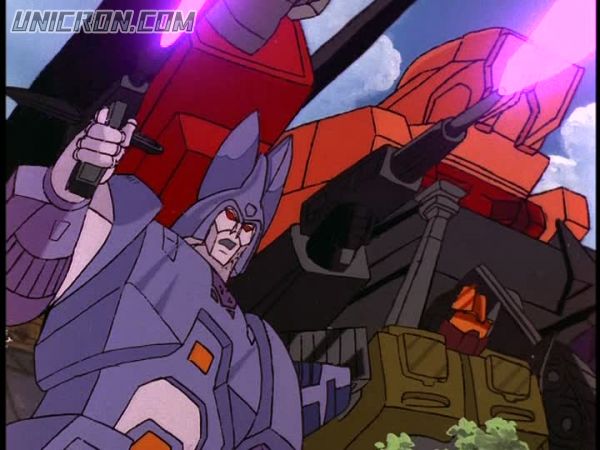 tf rotf00023 tf rotf00023