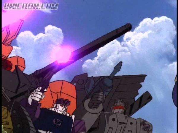tf rotf00024 tf rotf00024