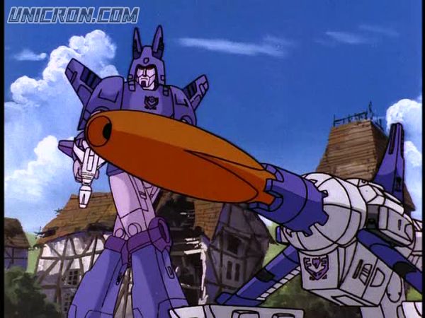 tf rotf00032 tf rotf00032