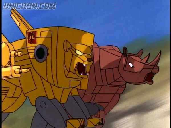 tf rotf00033 tf rotf00033